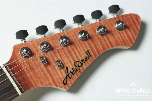 Evergreen 714-AE200 - MP